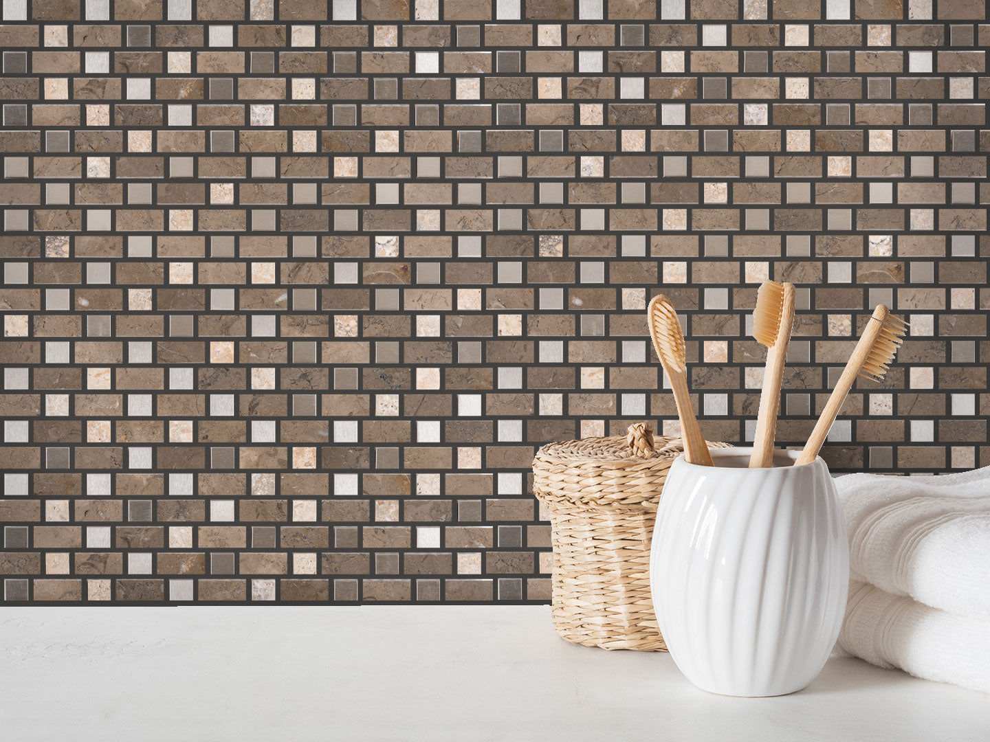 Fossil-Canyon-5-8-Combo-Mosaic-863-226.jpg