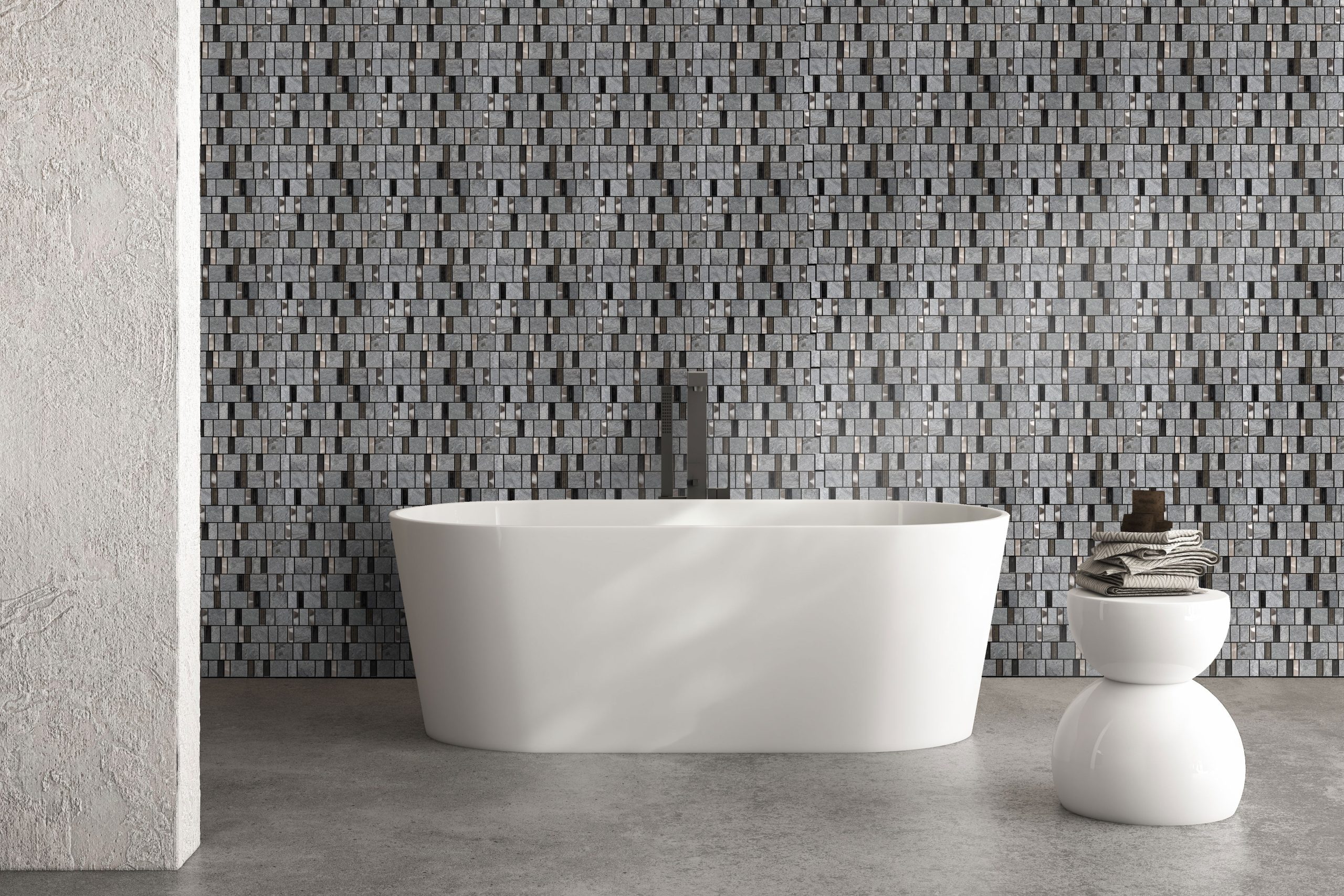 Grey-Rock-2By-Combo-Mosaic-863-502.jpg