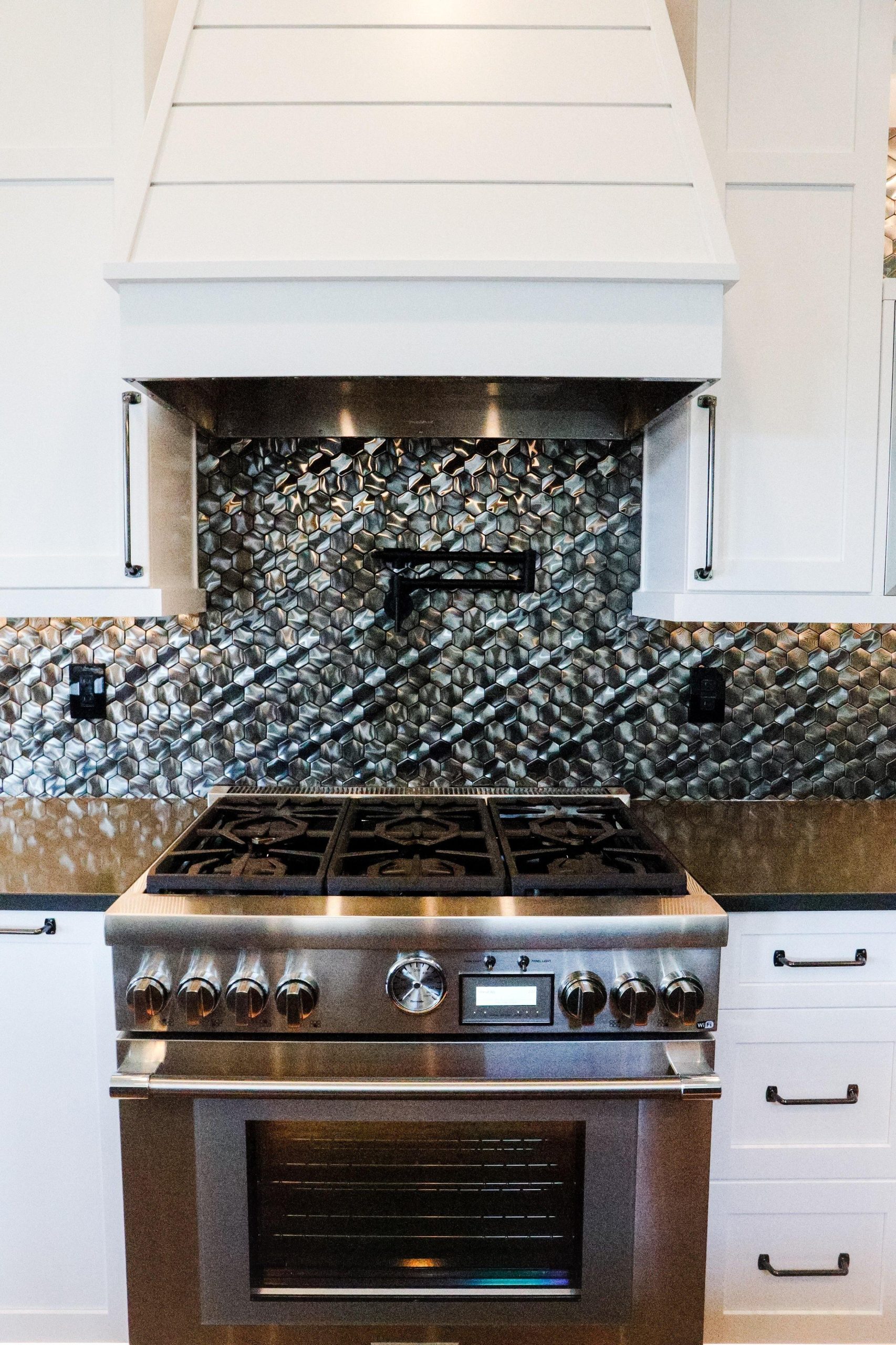 GunMetalRollingHex526-042AccentFloorsParadeofHomes_7.jpg GunMetalRollingHex526-042AccentFloorsParadeofHomes_7.jpg