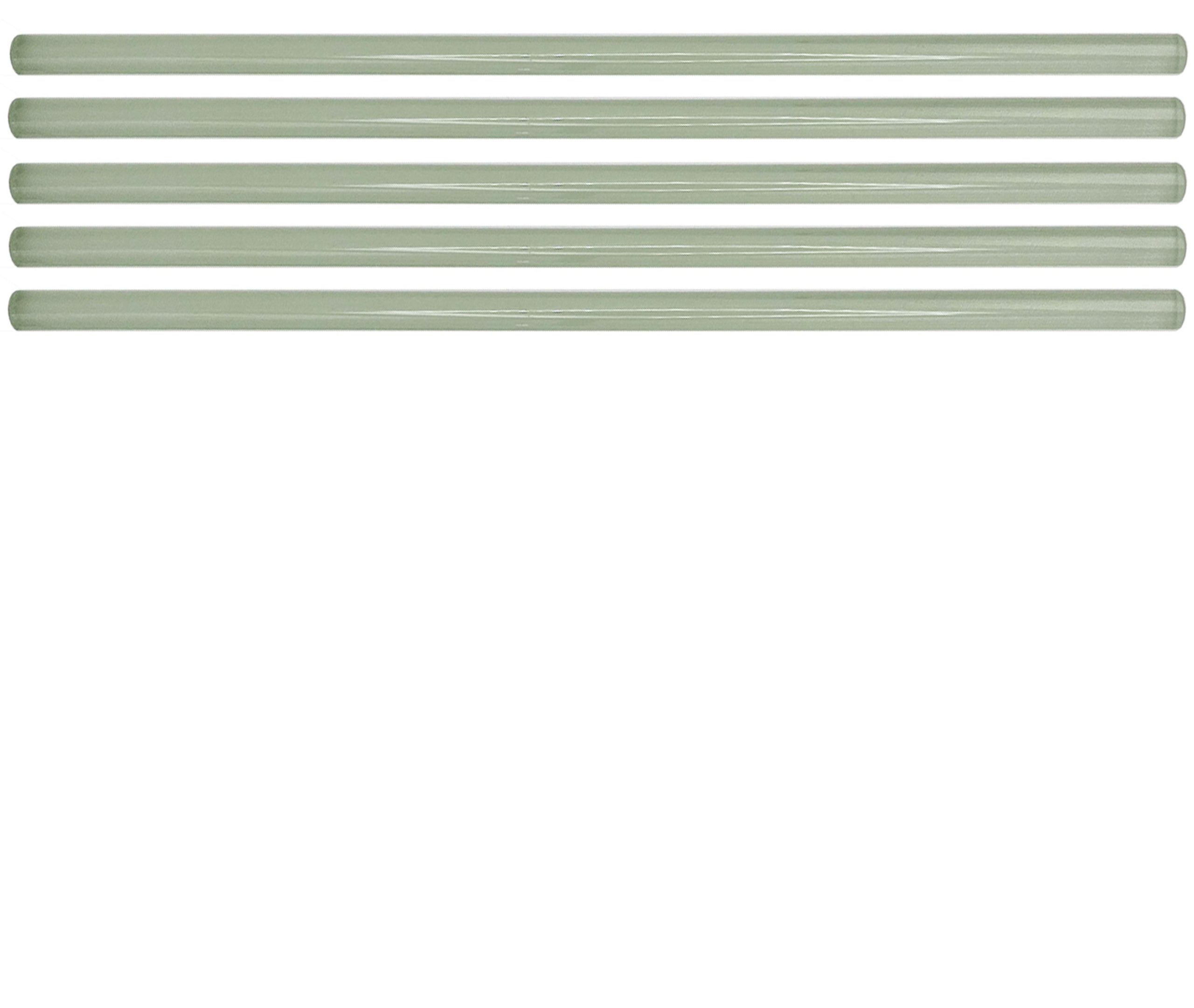 Honey-Dew-3-8_-x-12_-Charlie-Mini-Liner-505-323.jpg Honey-Dew-3-8_-x-12_-Charlie-Mini-Liner-505-323.jpg