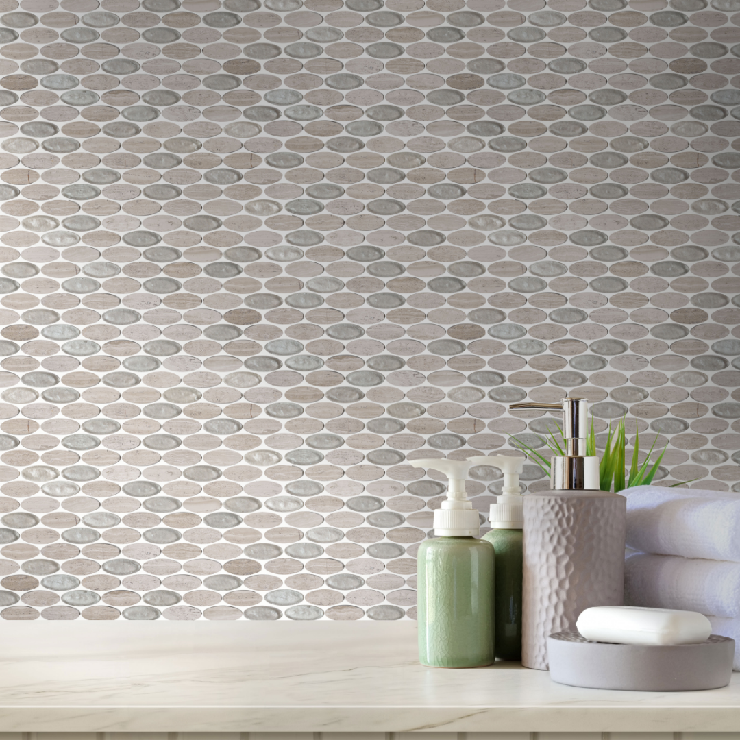 InstagramPost_Bel-Air-Elyptic-Brickset-Mosaic-862-453.png InstagramPost_Bel-Air-Elyptic-Brickset-Mosaic-862-453.png