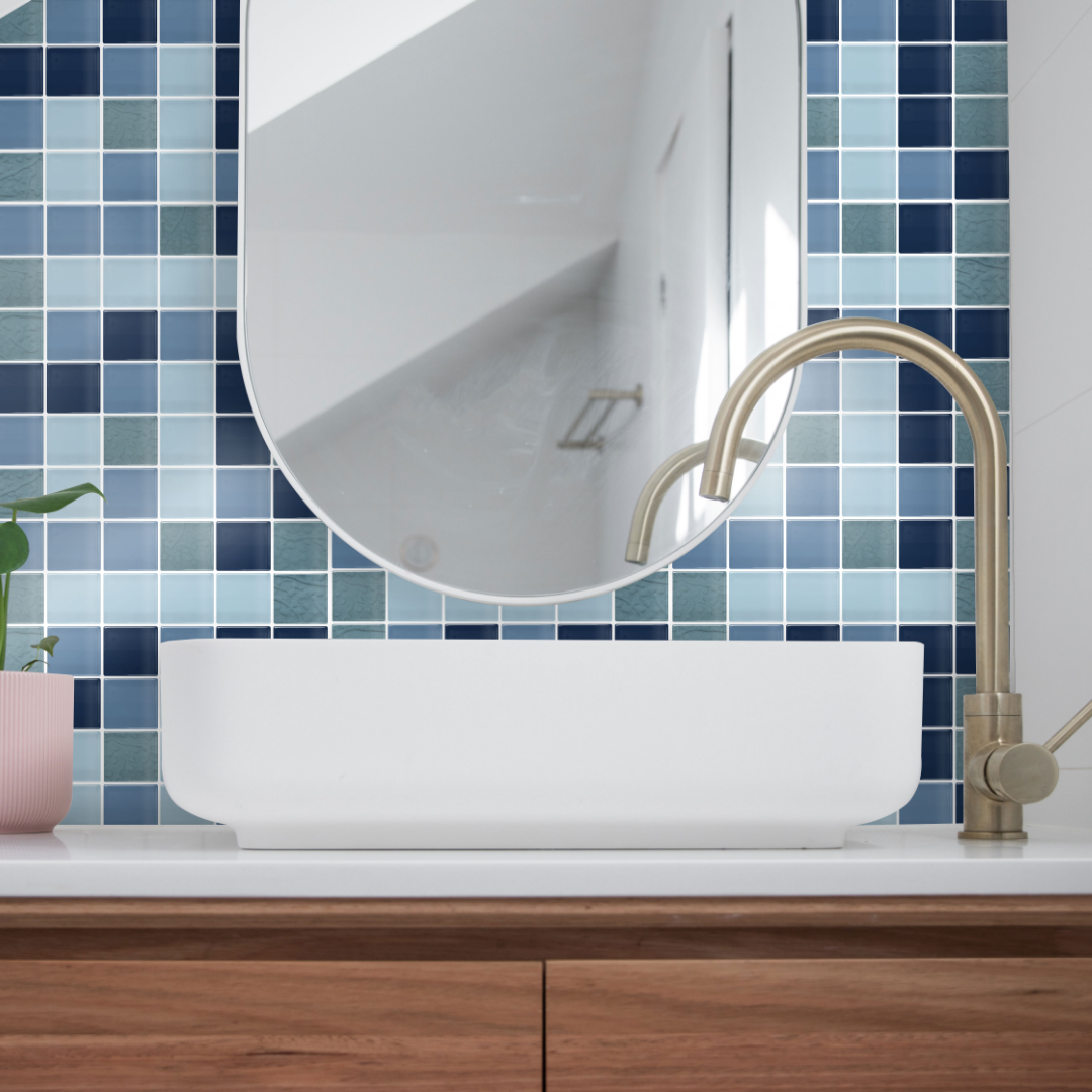 InstagramPost_Blue-Blend-2-x-2-862-241.png InstagramPost_Blue-Blend-2-x-2-862-241.png
