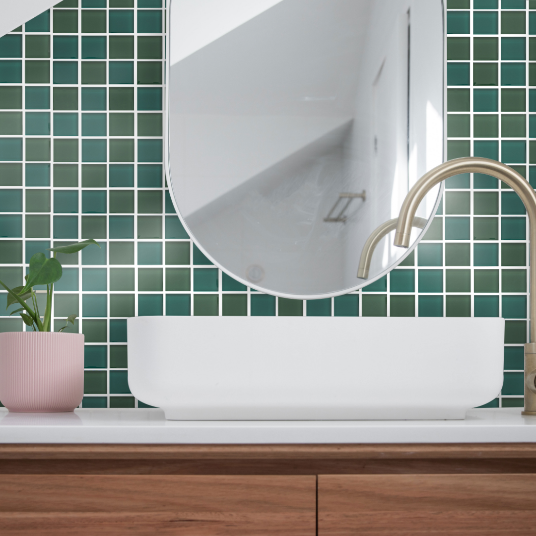 InstagramPost_Green-Blend-2-x-2-862-240.png InstagramPost_Green-Blend-2-x-2-862-240.png