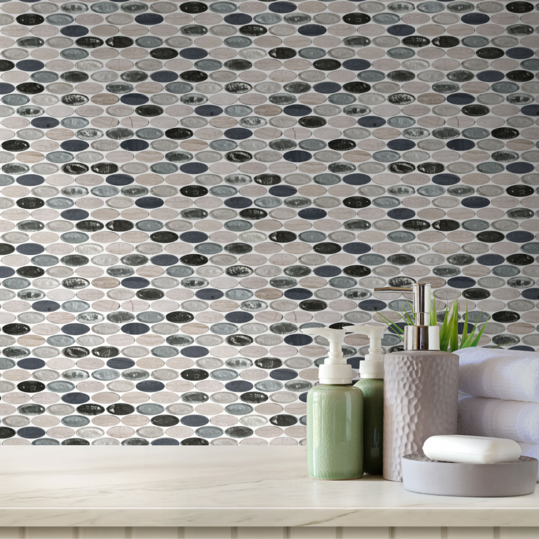 InstagramPost_New-Windsor-Elyptic-Brickset-Mosaic-862-454.png