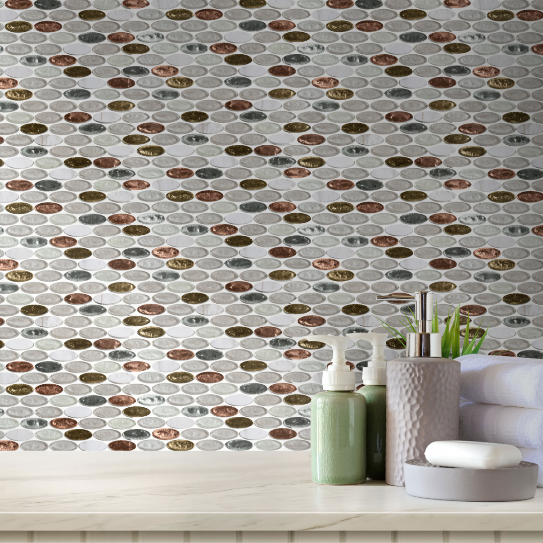 InstagramPost_Somerset-Elyptic-Brickset-Mosaic-862-456.png InstagramPost_Somerset-Elyptic-Brickset-Mosaic-862-456.png