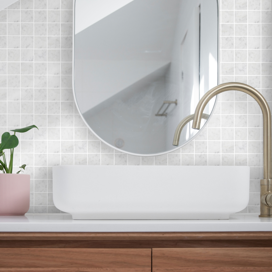InstagramPost_White-Carrara-2-x-2-862-239.png InstagramPost_White-Carrara-2-x-2-862-239.png