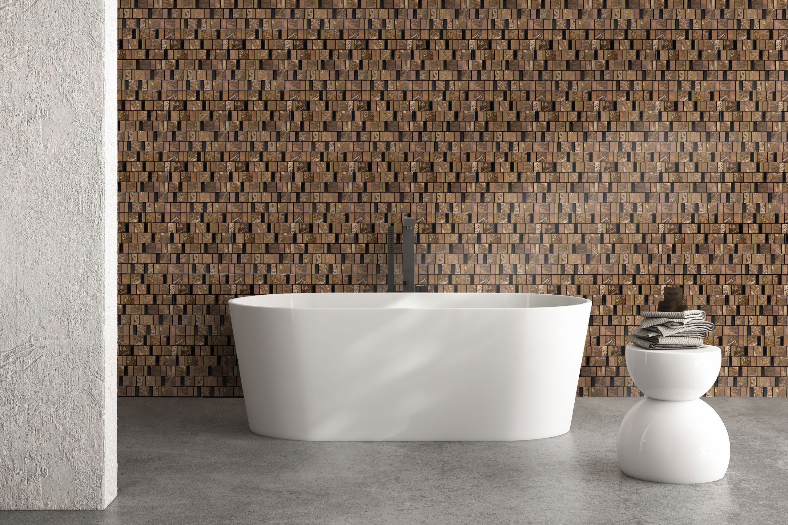 Majestic-2By-Combo-Mosaic-863-504.jpg Majestic-2By-Combo-Mosaic-863-504.jpg
