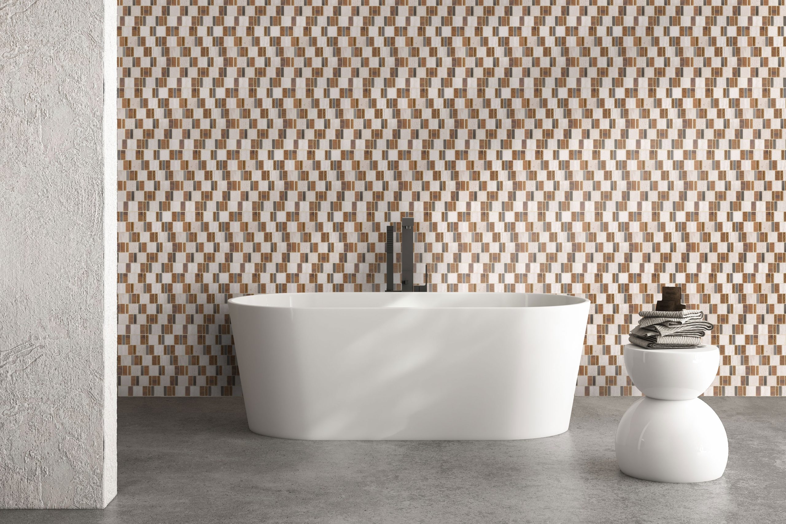 Metropolis-2By-Combo-Mosaic-863-505.jpg