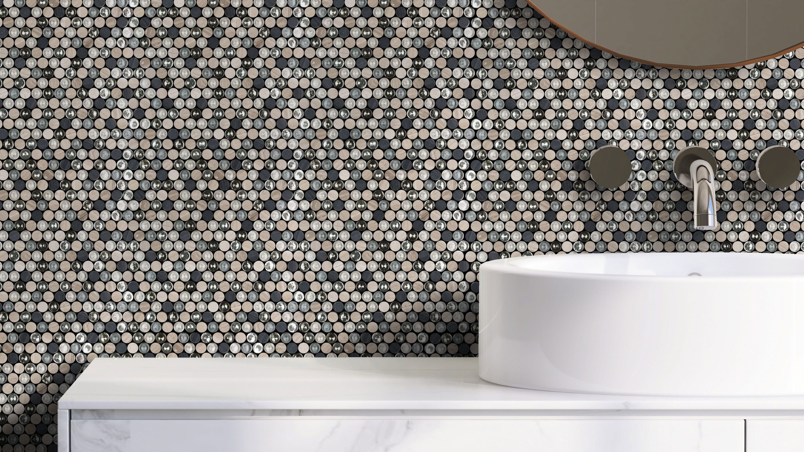 New-Windsor-Button-Mosaic-862-304.jpg New-Windsor-Button-Mosaic-862-304.jpg