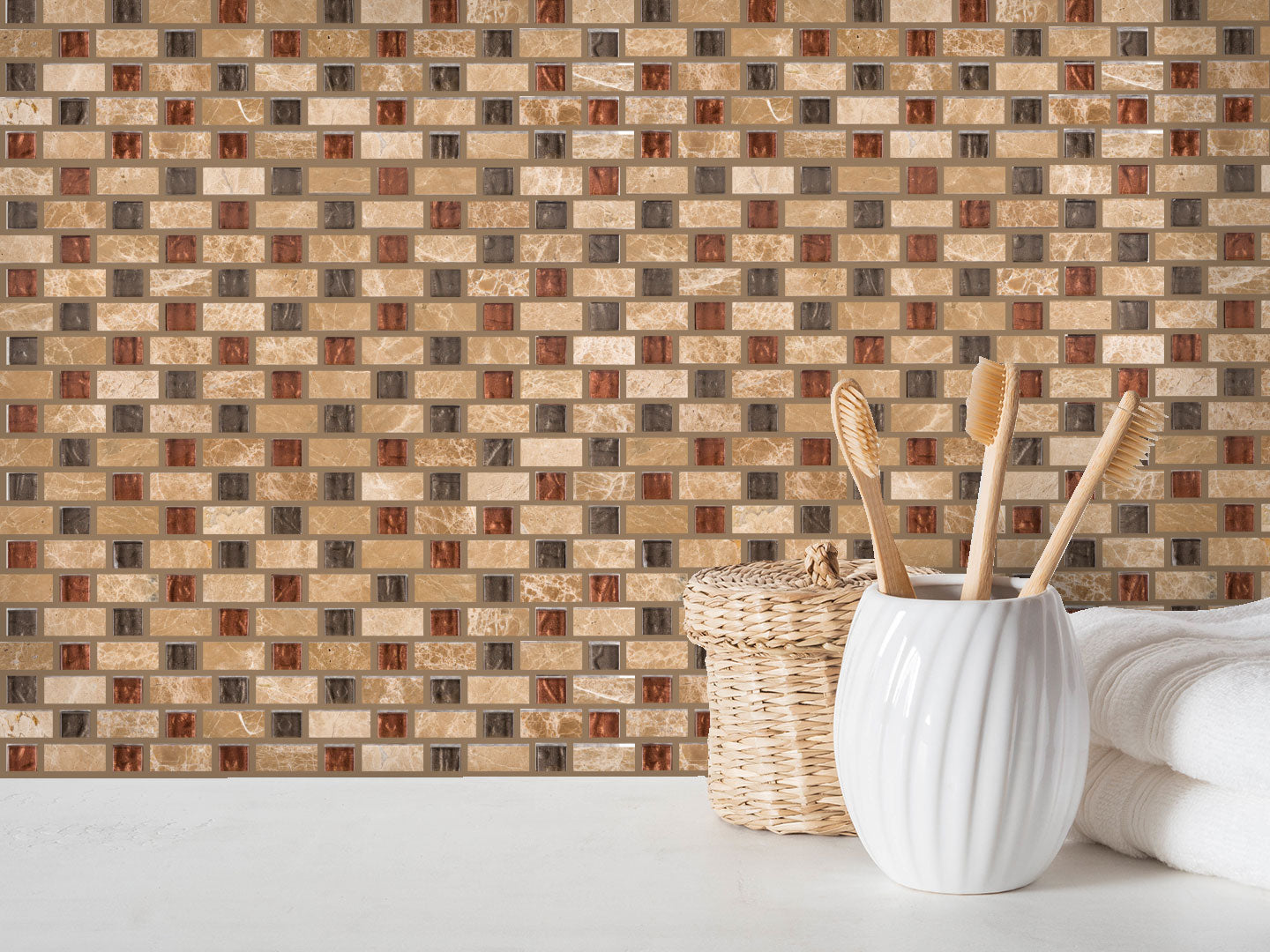 Oatmeal-Cookie-5-8-Combo-Mosaic-863-215.jpg Oatmeal-Cookie-5-8-Combo-Mosaic-863-215.jpg