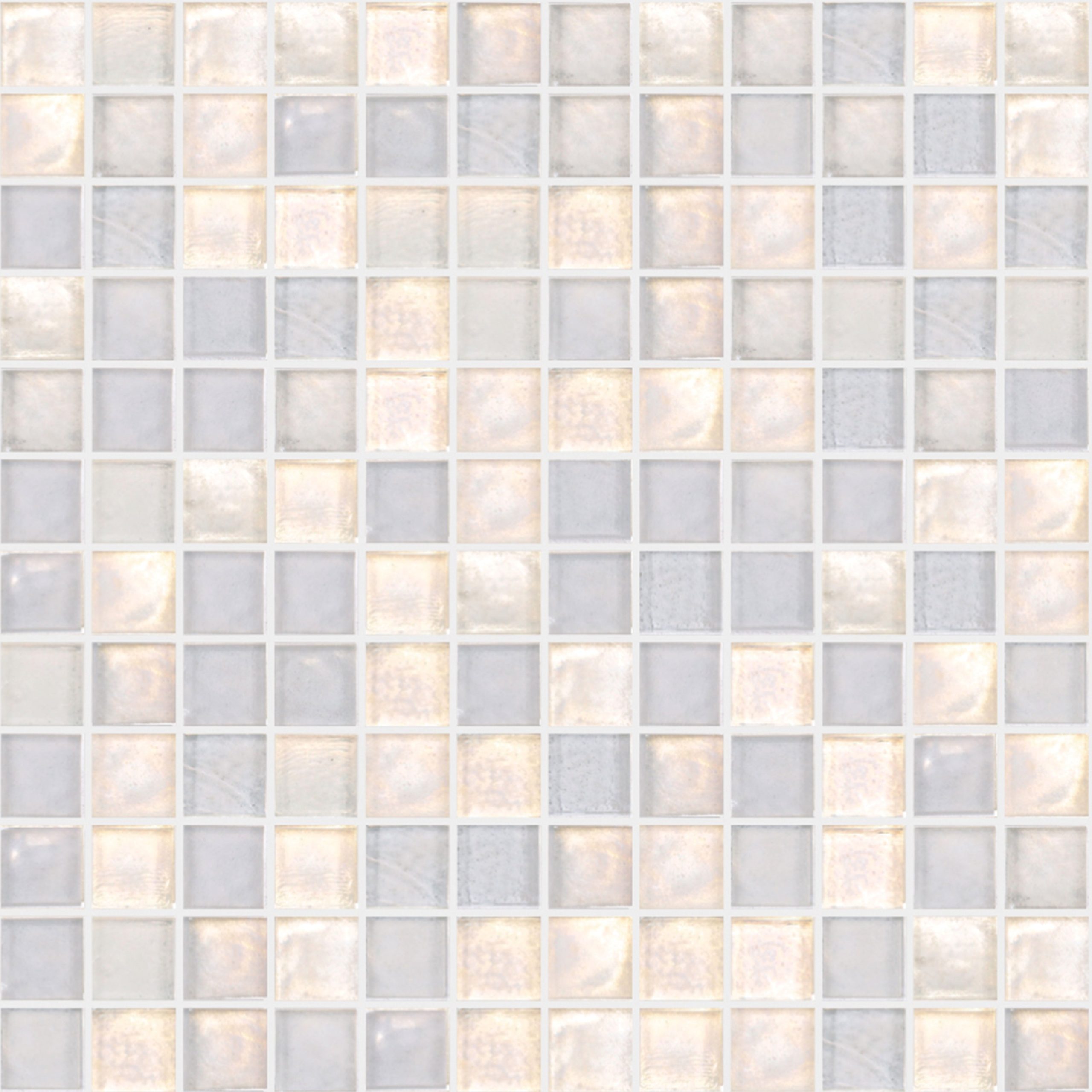 Oxygen_I_861-109.jpg Oxygen_I_861-109.jpg