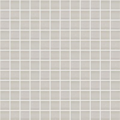 Oxygen Matte 1″ x 1″ Mosaic