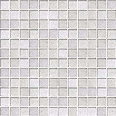 Oxygen Non-Irid 1″ x 1″ Mosaic