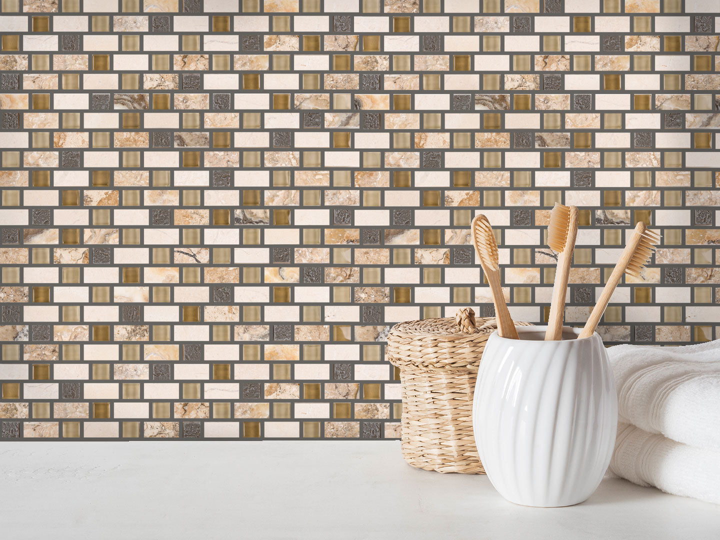Pewter-Dream-5-8-Combo-Mosaic-863-229.jpg