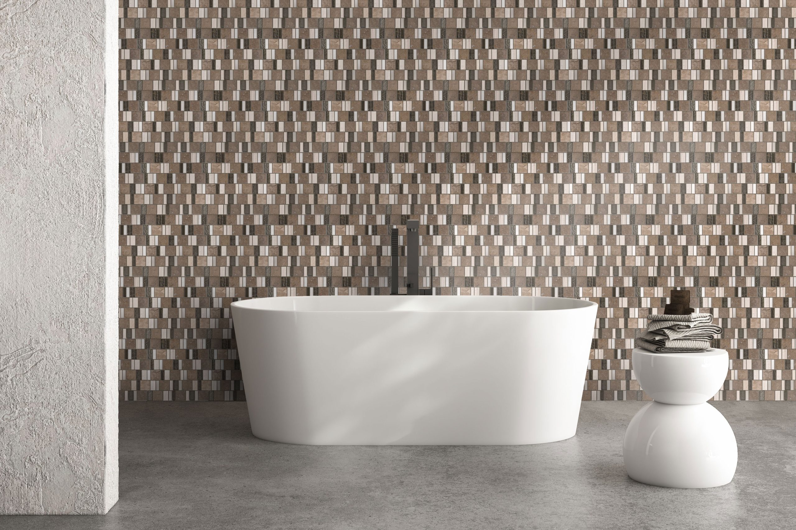Pingora-2By-Combo-Mosaic-863-506.jpg