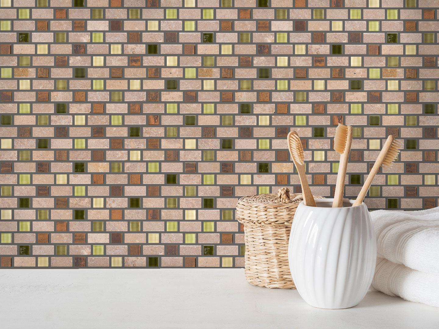 Pistachio-5-8-Combo-Mosaic-863-218.jpg Pistachio-5-8-Combo-Mosaic-863-218.jpg