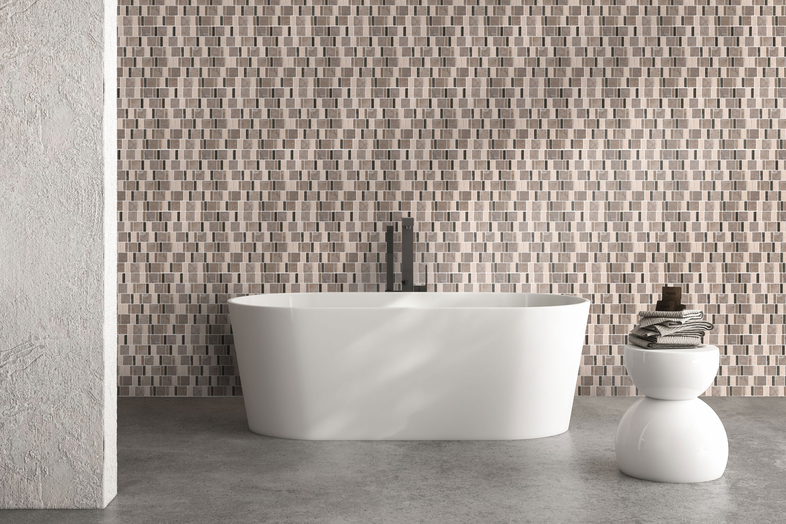 Platinum-Greige-2By-Combo-Mosaic-863-507.jpg Platinum-Greige-2By-Combo-Mosaic-863-507.jpg