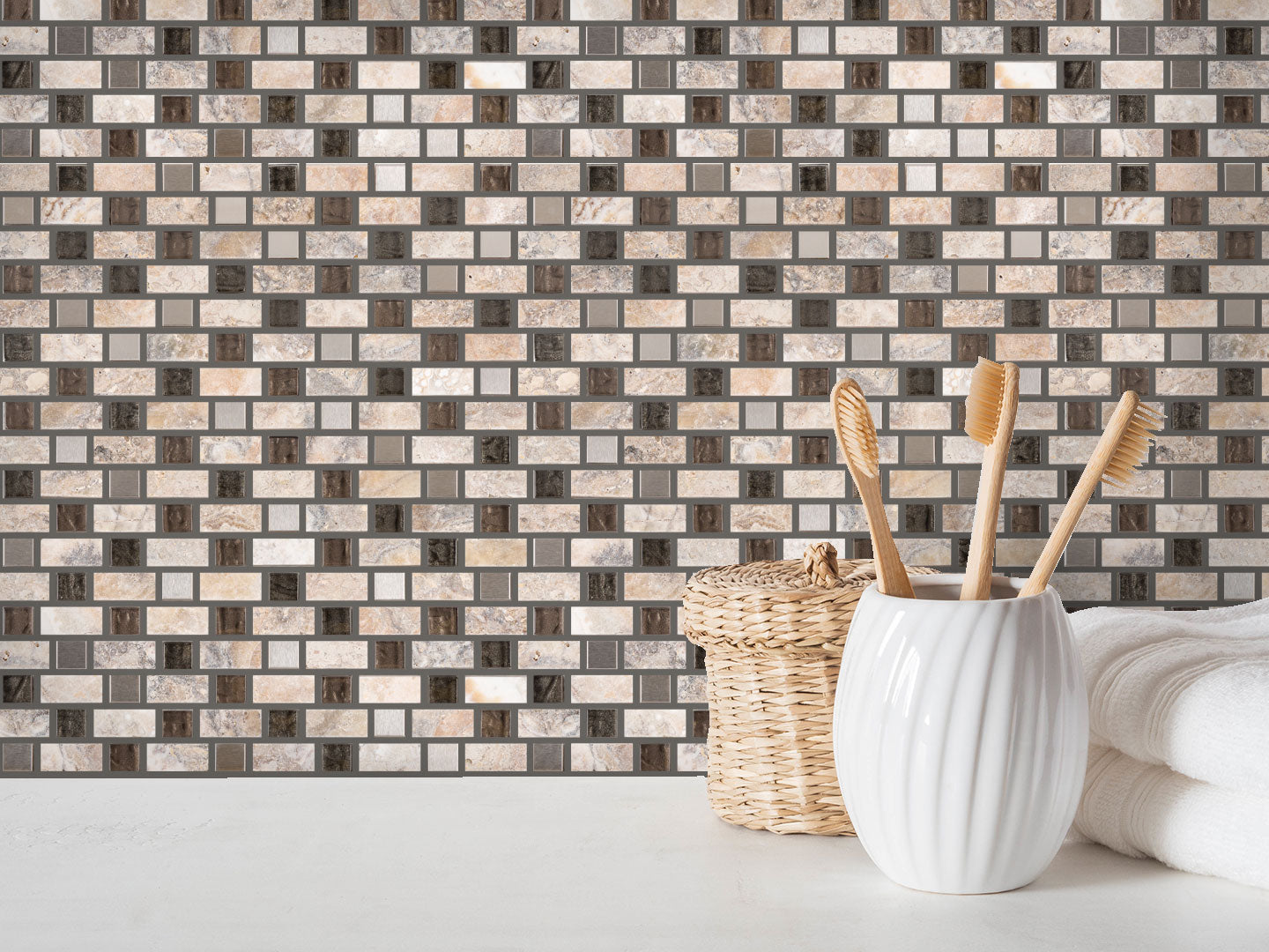 Platinum-Whisper-5-8-Combo-Mosaic-863-221.jpg Platinum-Whisper-5-8-Combo-Mosaic-863-221.jpg