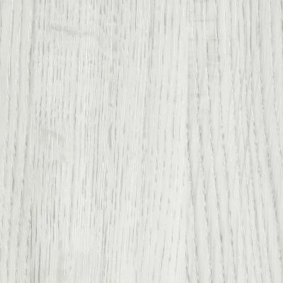 ProvidenceAlabaster_d7c8a830-5ea0-4cbb-a22a-57ccf3d2f626.jpg ProvidenceAlabaster_d7c8a830-5ea0-4cbb-a22a-57ccf3d2f626.jpg