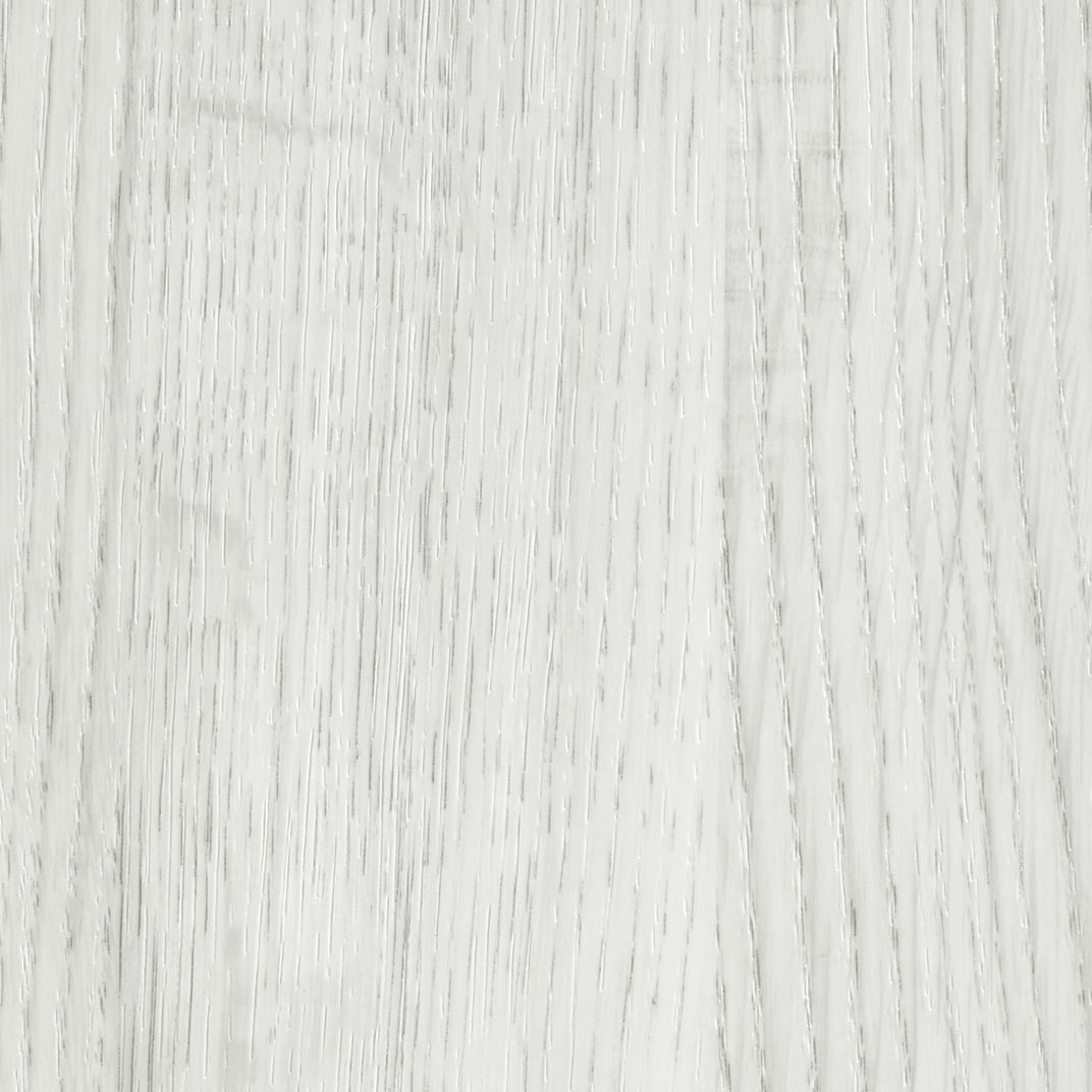 ProvidenceAlabaster_d7c8a830-5ea0-4cbb-a22a-57ccf3d2f626.jpg ProvidenceAlabaster_d7c8a830-5ea0-4cbb-a22a-57ccf3d2f626.jpg