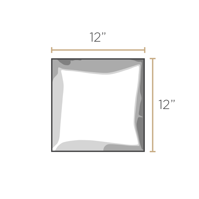 Quad-Dimentions.png
