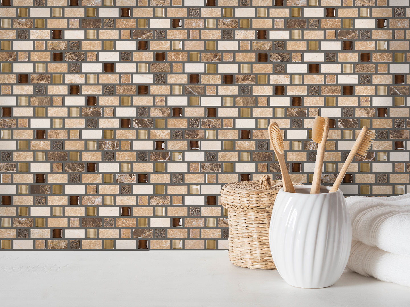 Rocky-Road-5-8-Combo-Mosaic-863-217.jpg