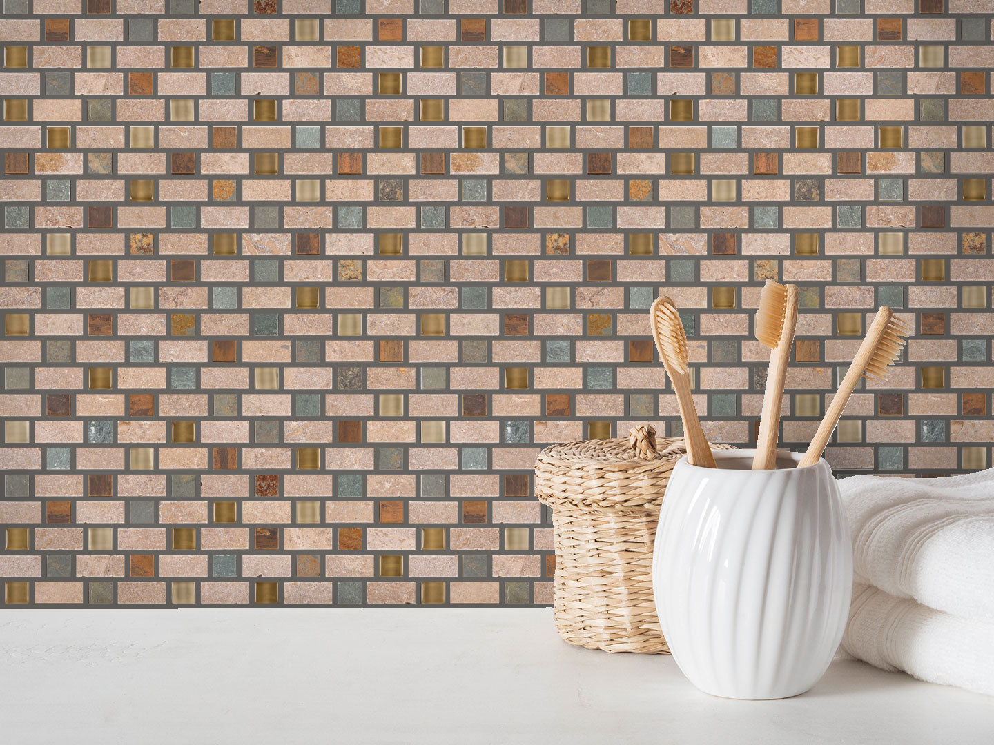 Rolling-Oaks-5-8-Combo-Mosaic-863-220.jpg