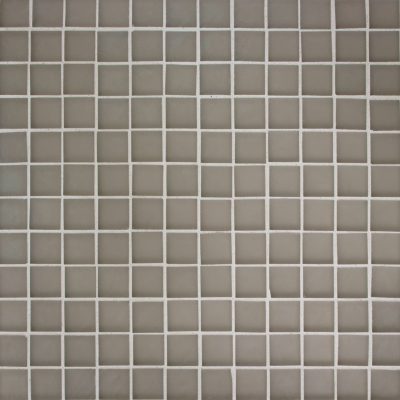 Sandbar Matte 1″ x 1″ Mosaic