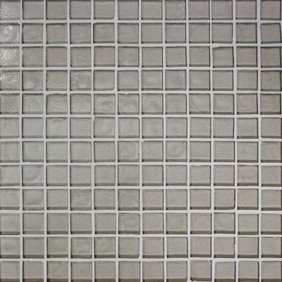 Sandbar Non-Irid 1″ x 1″ Mosaic