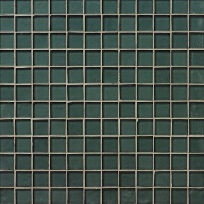Tahoe Non-Irid 1″ x 1″ Mosaic
