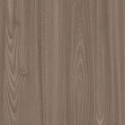 TossiniDarkBrown_8d4d64bb-f92f-46f5-b2ec-a05c47c7a348.jpg TossiniDarkBrown_8d4d64bb-f92f-46f5-b2ec-a05c47c7a348.jpg