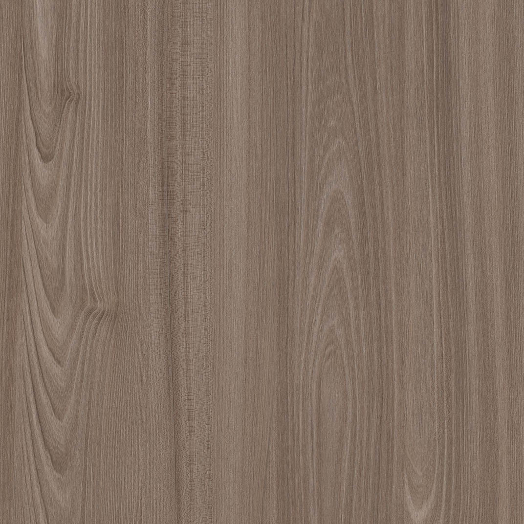 TossiniDarkBrown_8d4d64bb-f92f-46f5-b2ec-a05c47c7a348.jpg TossiniDarkBrown_8d4d64bb-f92f-46f5-b2ec-a05c47c7a348.jpg