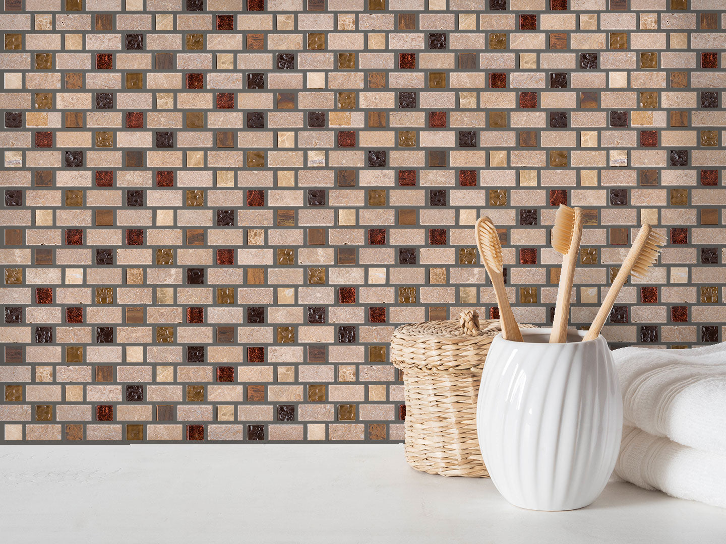 Tuscan-Splendor-5-8-Combo-Mosaic-863-209.jpg Tuscan-Splendor-5-8-Combo-Mosaic-863-209.jpg