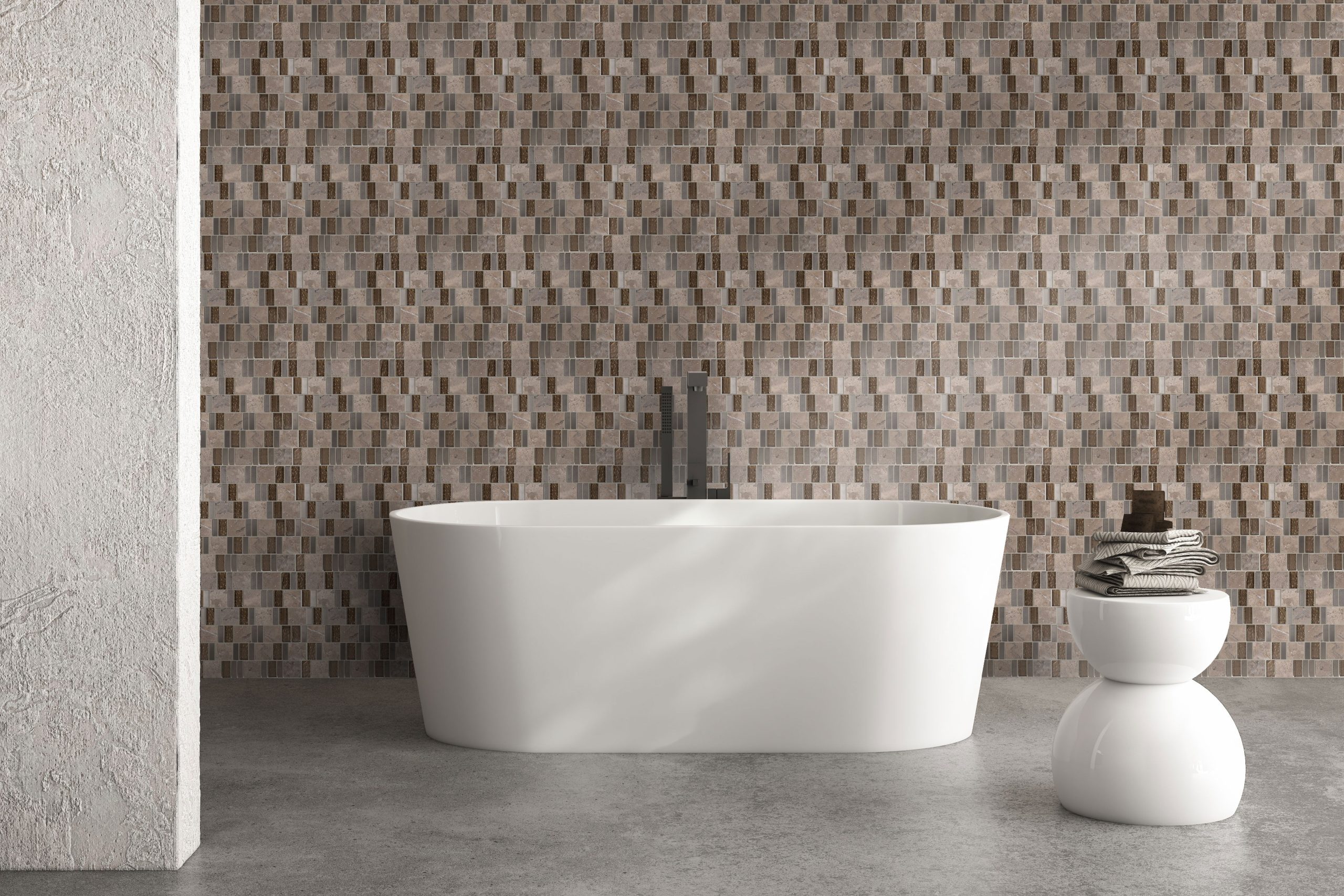 Urban-Cowboy-2By-Combo-Mosaic-863-509.jpg
