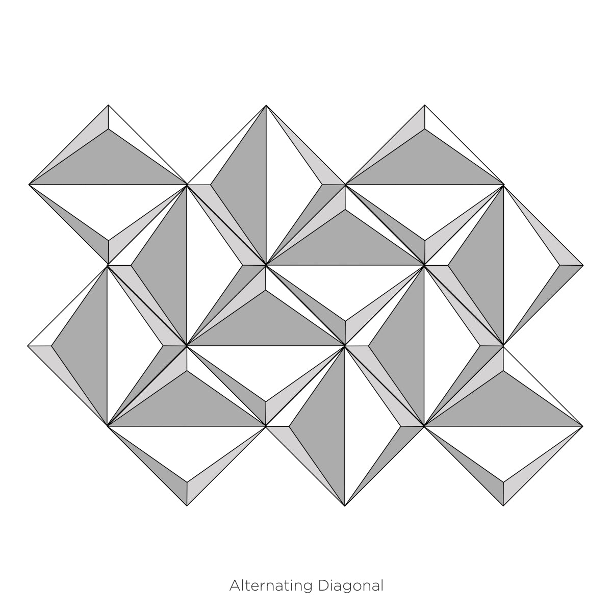Vale-Alternating-Diagonal.jpg Vale-Alternating-Diagonal.jpg