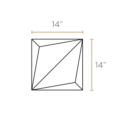 Vale-Dimentions.png Vale-Dimentions.png