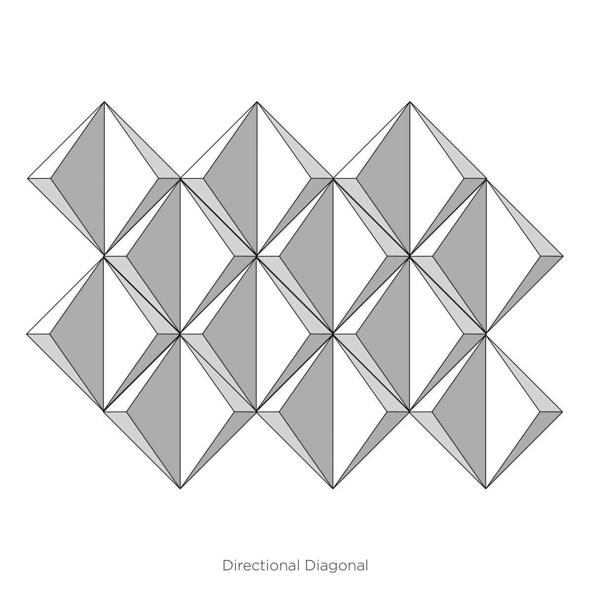 Vale-Directional-Diagonal.jpg Vale-Directional-Diagonal.jpg