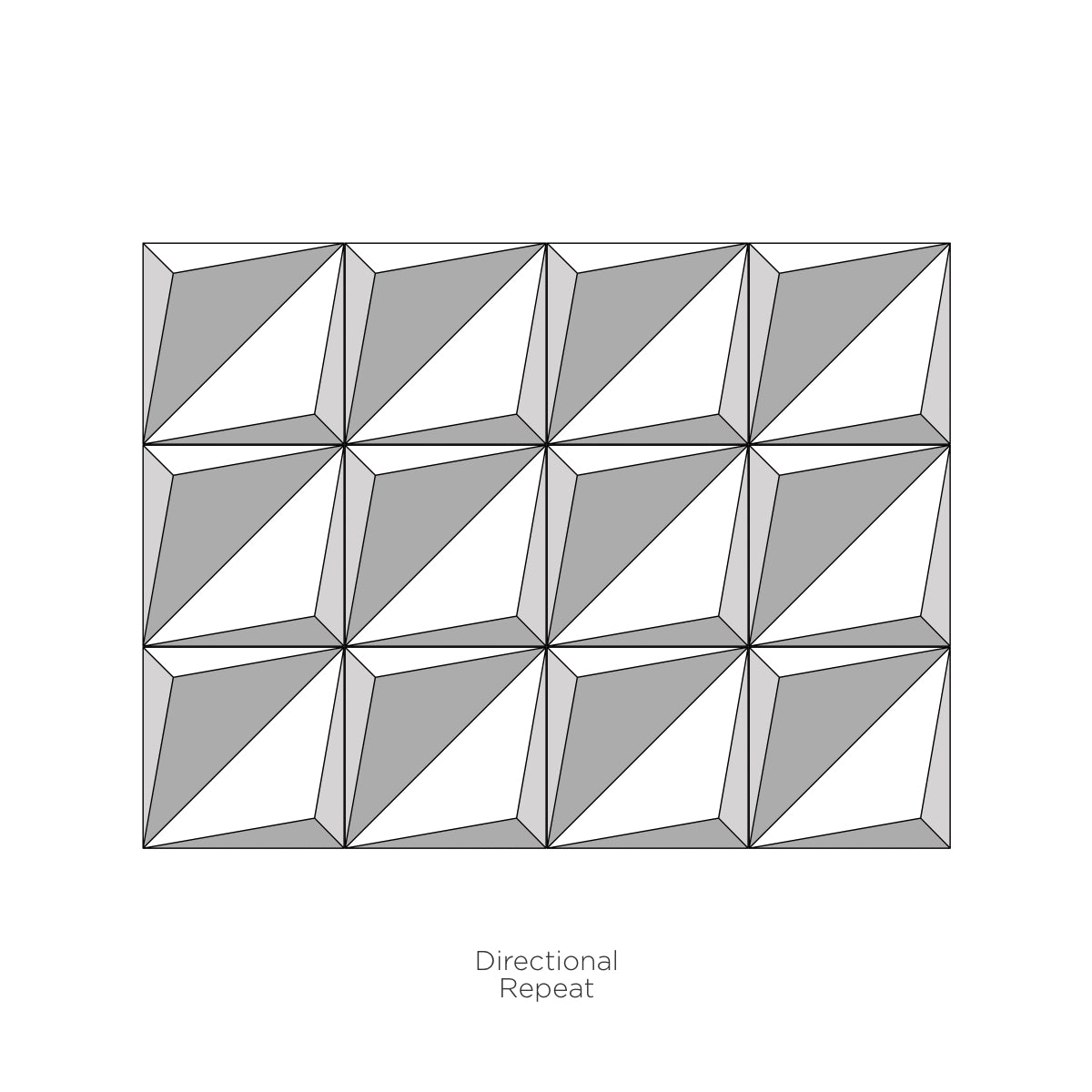 Vale-Directional-Repeat.jpg Vale-Directional-Repeat.jpg