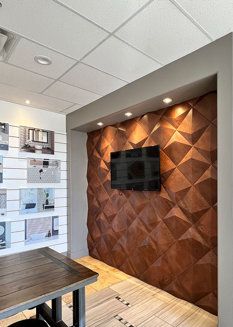 Vertex-Corten-Metal-Install.jpg Vertex-Corten-Metal-Install.jpg