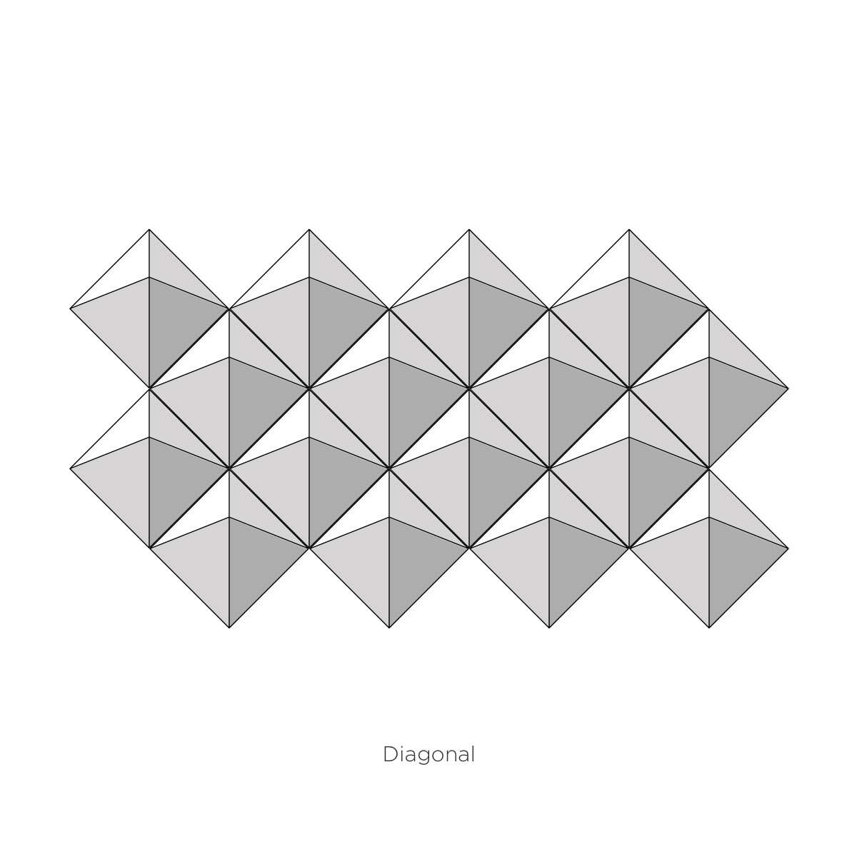Vertex-Diagonal.jpg Vertex-Diagonal.jpg