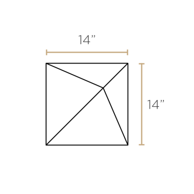 Vertex-Dimentions.png Vertex-Dimentions.png