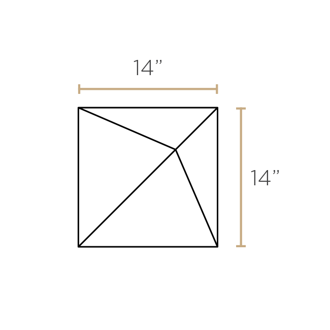 Vertex-Dimentions.png Vertex-Dimentions.png
