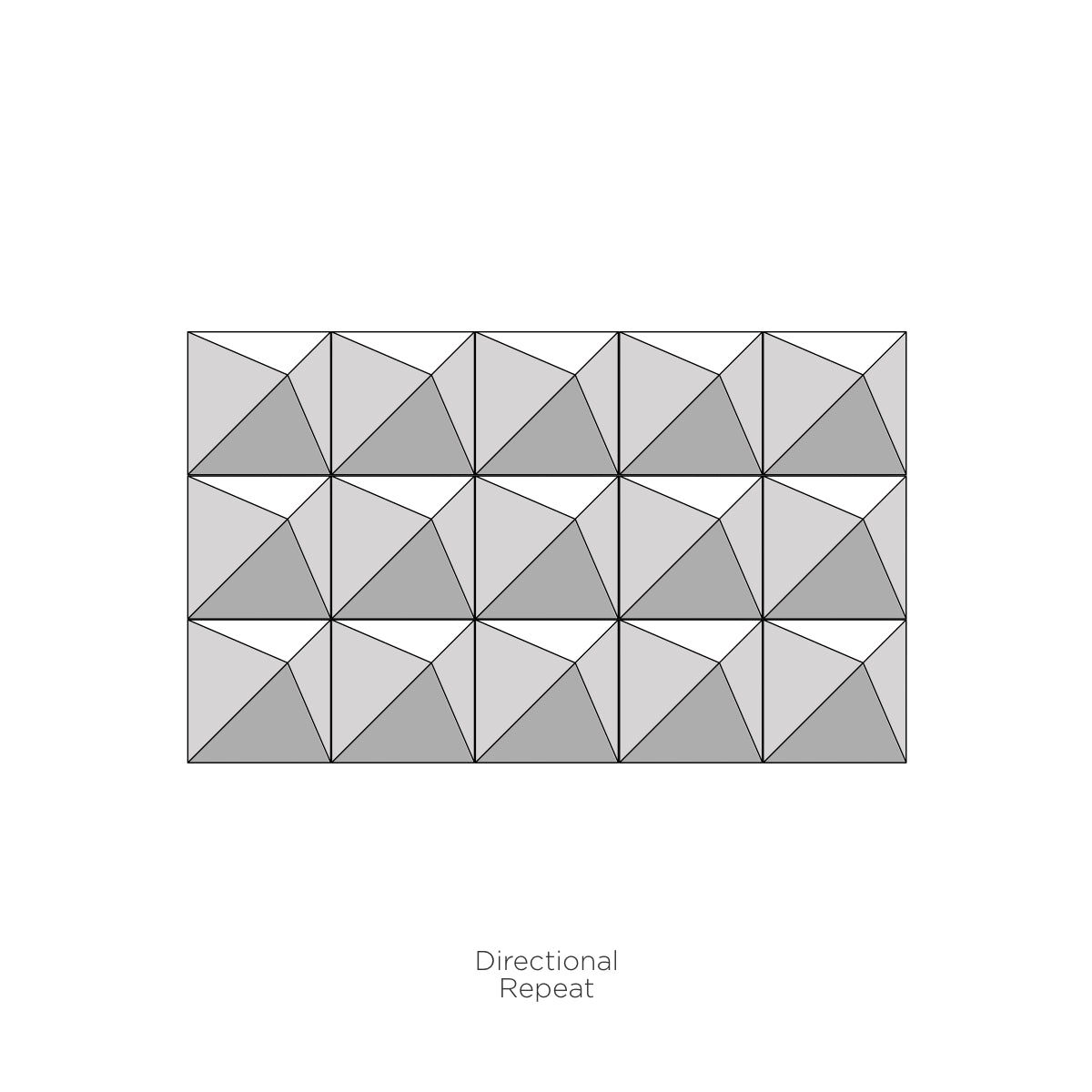 Vertex-Directional.jpg Vertex-Directional.jpg