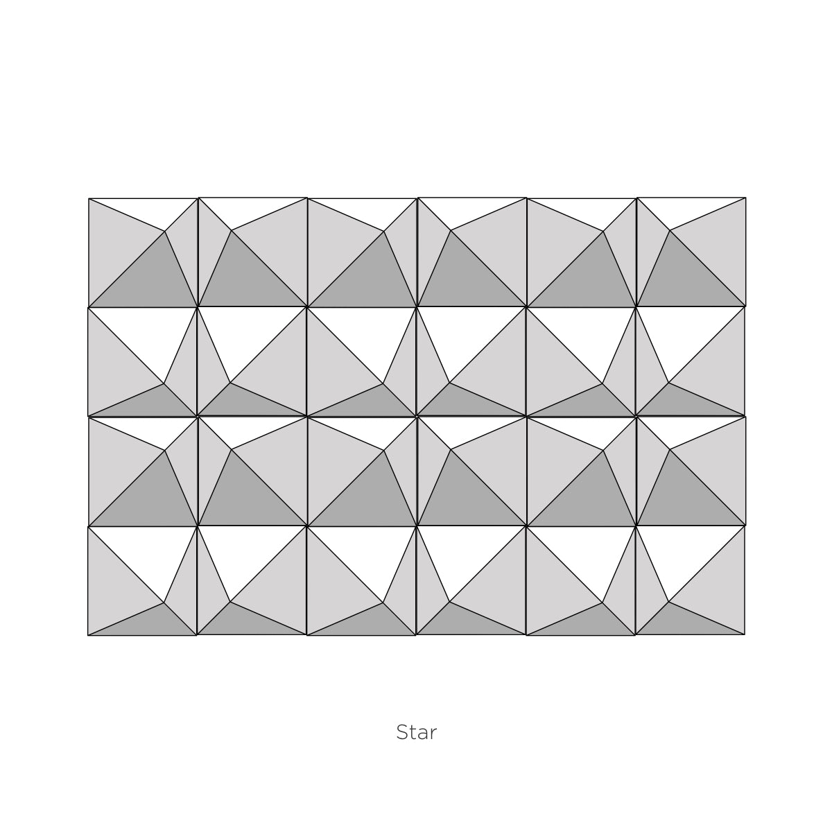 Vertex-Star.jpg Vertex-Star.jpg