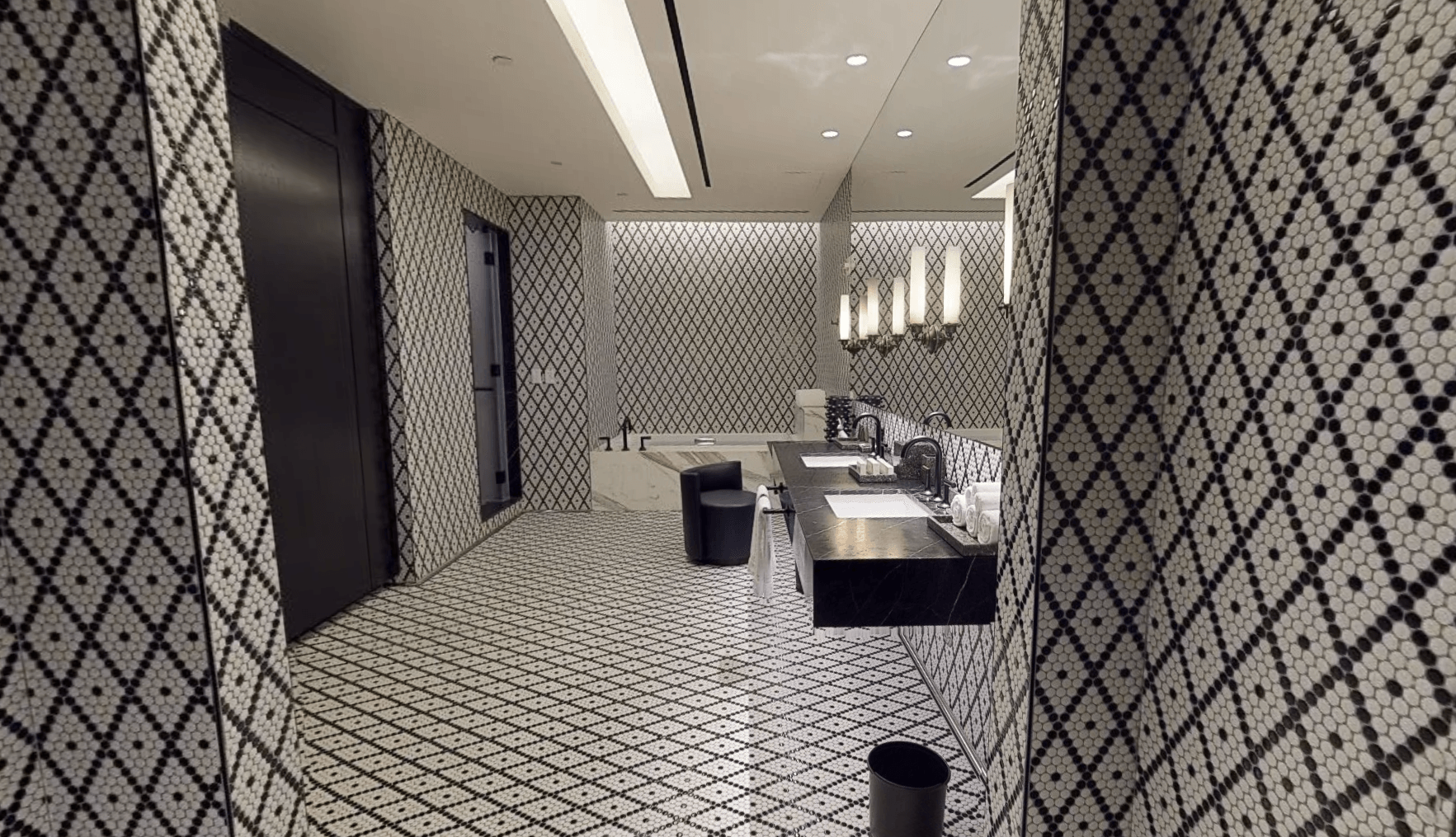 VirtualScreenshoteofPalmsWhiteBathroomDiamondMosaics-ElegantMosaics.png VirtualScreenshoteofPalmsWhiteBathroomDiamondMosaics-ElegantMosaics.png