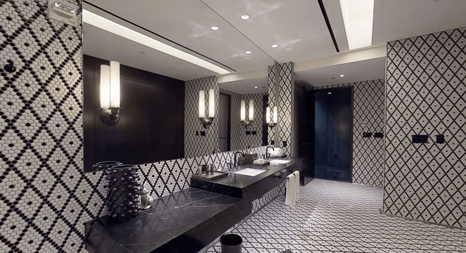 VirtualScreenshotofPalmsWhiteBathroomDiamondMosaics00-ElegantMosaics_2.png VirtualScreenshotofPalmsWhiteBathroomDiamondMosaics00-ElegantMosaics_2.png