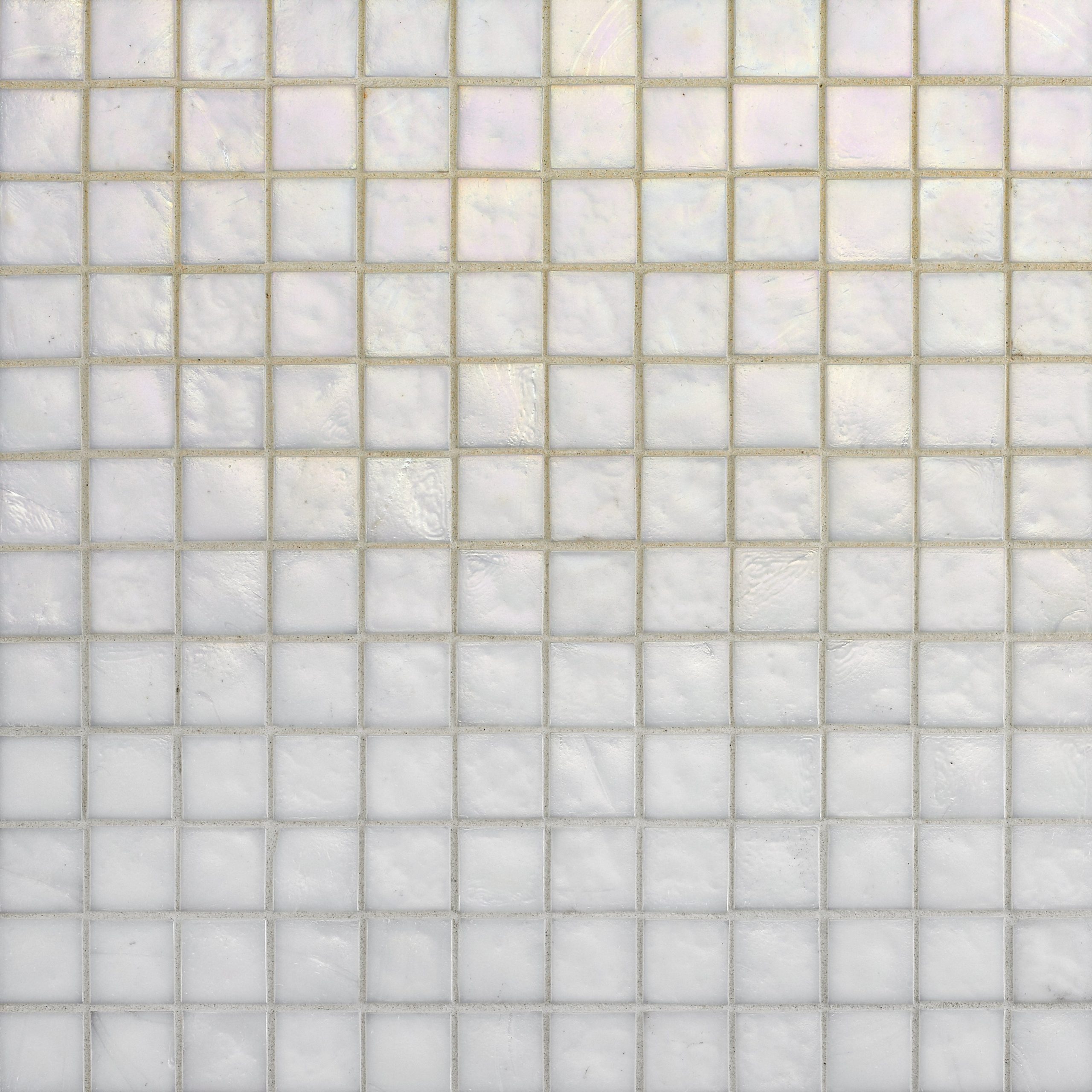 White_I_861-118.jpg White_I_861-118.jpg