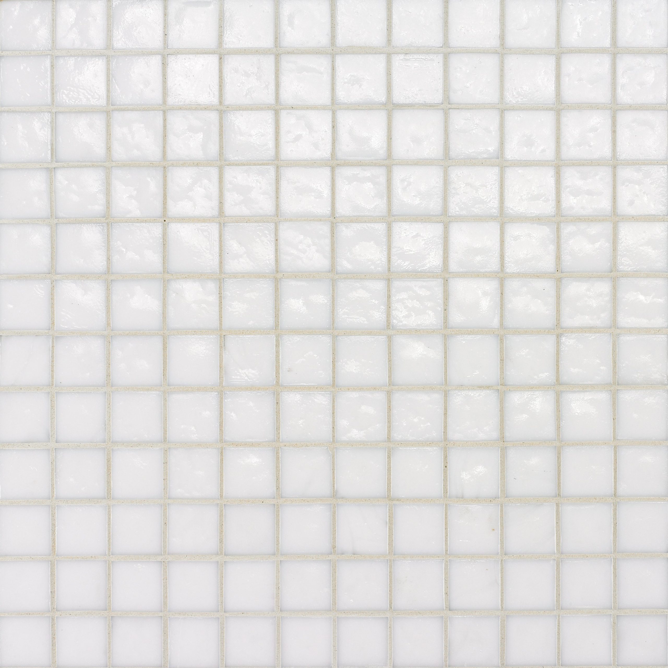 White_NI_861-119.jpg White_NI_861-119.jpg