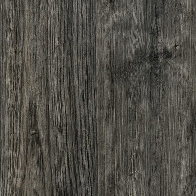 barnwood.jpg