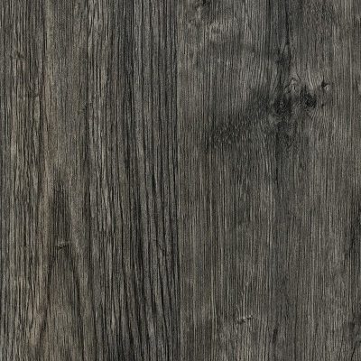 barnwood_044e9120-83e6-4409-b2c4-6a547dbb48f2.jpg barnwood_044e9120-83e6-4409-b2c4-6a547dbb48f2.jpg